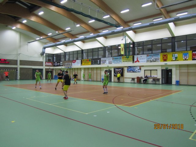 krsd 50